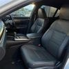 lexus gs 2016 -LEXUS--Lexus GS DAA-AWL10--AWL10-7001664---LEXUS--Lexus GS DAA-AWL10--AWL10-7001664- image 12