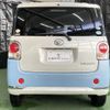 daihatsu move-canbus 2018 -DAIHATSU--Move Canbus DBA-LA810S--LA810S-0021351---DAIHATSU--Move Canbus DBA-LA810S--LA810S-0021351- image 6