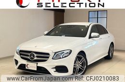 mercedes-benz e-class 2016 quick_quick_213045C_WDD2130452A110693