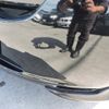 nissan leaf 2017 CFJ1715704 image 10