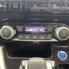 nissan serena 2018 -NISSAN--Serena DAA-HFC27--HFC27-007392---NISSAN--Serena DAA-HFC27--HFC27-007392- image 14