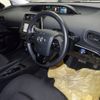toyota prius 2020 -TOYOTA--Prius ZVW51-6181353---TOYOTA--Prius ZVW51-6181353- image 4