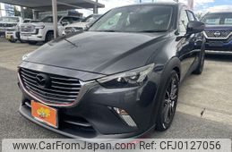 mazda cx-3 2015 -MAZDA--CX-3 LDA-DK5AW--DK5AW-109013---MAZDA--CX-3 LDA-DK5AW--DK5AW-109013-