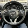 mazda cx-5 2013 CFJ1518630 image 15