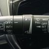 honda freed 2021 quick_quick_6AA-GB7_GB7-8100928 image 17