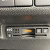 honda freed 2017 CFJ0908855 image 25