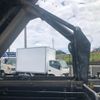hino profia 2014 CFJ1431220 image 22