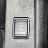 nissan note 2019 -NISSAN--Note DBA-NE12--NE12-223889---NISSAN--Note DBA-NE12--NE12-223889- image 5