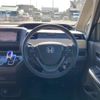 honda freed 2017 CFJ1858857 image 16