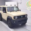 suzuki jimny-sierra 2018 CFJ1865947 image 1