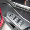 toyota c-hr 2018 -TOYOTA--C-HR DAA-ZYX10--ZYX10-2110024---TOYOTA--C-HR DAA-ZYX10--ZYX10-2110024- image 10