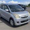 daihatsu mira 2010 CFJ1827245 image 17