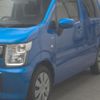 suzuki wagon-r 2017 -SUZUKI--Wagon R MH55S-177231---SUZUKI--Wagon R MH55S-177231- image 5