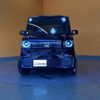 honda n-box 2025 CFJ1810837 image 5