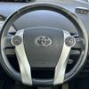 toyota prius 2012 -TOYOTA--Prius DAA-ZVW30--ZVW30-1508792---TOYOTA--Prius DAA-ZVW30--ZVW30-1508792- image 17