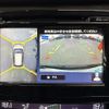 nissan x-trail 2014 CFJ1683803 image 14