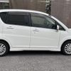 daihatsu move 2010 quick_quick_DBA-L175S_L175S-0326697 image 12