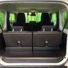 suzuki jimny 2025 CFJ1788418 image 10