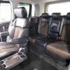 nissan elgrand 2013 -NISSAN--Elgrand DBA-TE52--TE52-056898---NISSAN--Elgrand DBA-TE52--TE52-056898- image 20