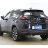 mazda cx-3 2019 -MAZDA--CX-3 DK8FW--DK8FW-105192---MAZDA--CX-3 DK8FW--DK8FW-105192- image 13