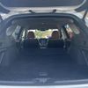 subaru outback 2023 -SUBARU--Legacy OutBack 4BA-BT5--BT5-024870---SUBARU--Legacy OutBack 4BA-BT5--BT5-024870- image 13