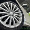 subaru legacy-touring-wagon 2012 CFJ1788533 image 13