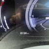 lexus rx 2024 -LEXUS 【豊田 330ﾇ 861】--Lexus RX 5BA-TALA10--TALA10-1001124---LEXUS 【豊田 330ﾇ 861】--Lexus RX 5BA-TALA10--TALA10-1001124- image 11