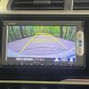 honda fit-hybrid 2015 CFJ1716763 image 4