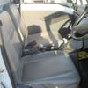 subaru sambar-truck 2008 -SUBARU 【名変中 】--Samber Truck TT2--423498---SUBARU 【名変中 】--Samber Truck TT2--423498- image 4