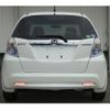 honda fit-hybrid 2011 quick_quick_DAA-GP1_GP1-1078354 image 4