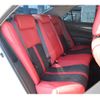 toyota crown-hybrid 2013 CFJ1686505 image 10