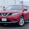 nissan x-trail 2014 -NISSAN--X-Trail DBA-NT32--NT32-007456---NISSAN--X-Trail DBA-NT32--NT32-007456- image 21