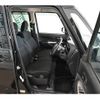 nissan dayz-roox 2014 quick_quick_DBA-B21A_B21A-0051780 image 6