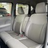 daihatsu move 2023 -DAIHATSU--Move 3BA-LA150S--LA150S-2154221---DAIHATSU--Move 3BA-LA150S--LA150S-2154221- image 23