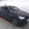 bmw x4 2020 quick_quick_3DA-VJ20_WBAW920409C12447 image 1