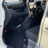 toyota roomy 2023 CFJ1746740 image 18