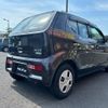 suzuki alto 2015 quick_quick_HA36S_HA36S-225428 image 8