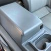 mazda bongo-truck 2013 GOO_NET_EXCHANGE_0206386A30250529W001 image 49