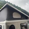 suzuki carry-truck 2013 -SUZUKI 【名変中 】--Carry Truck DA63T--840060---SUZUKI 【名変中 】--Carry Truck DA63T--840060- image 15