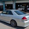 toyota mark-ii 2004 quick_quick_GH-JZX110_JZX110-6054166 image 13