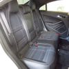 mercedes-benz cla-class 2016 -MERCEDES-BENZ 【横浜 352ﾈ1100】--Benz CLA DBA-117342--WDD1173422N385342---MERCEDES-BENZ 【横浜 352ﾈ1100】--Benz CLA DBA-117342--WDD1173422N385342- image 5