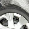 honda freed 2016 -HONDA--Freed DBA-GB3--GB3-1644618---HONDA--Freed DBA-GB3--GB3-1644618- image 17