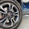 jeep renegade 2019 CFJ1523191 image 14