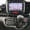 honda n-box 2016 -HONDA--N BOX DBA-JF2--JF2-2500742---HONDA--N BOX DBA-JF2--JF2-2500742- image 18