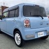 suzuki alto-lapin 2014 quick_quick_DBA-HE22S_HE22S-831964 image 10