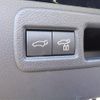 toyota harrier 2023 -TOYOTA--Harrier 6BA-MXUA80--MXUA80-0098861---TOYOTA--Harrier 6BA-MXUA80--MXUA80-0098861- image 15