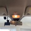 fiat 500 2024 CFJ1836919 image 12