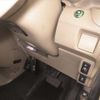 honda n-box 2014 CFJ1587165 image 9