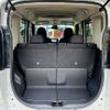 mitsubishi ek-sport 2020 CFJ1583619 image 24