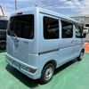 daihatsu hijet-cargo 2018 GOO_JP_700060017330240701008 image 12